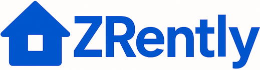 Zrently