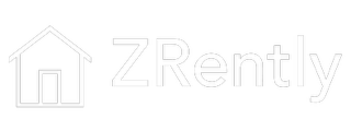 Zrently